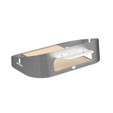 Barbecook | Pizza oven for Magnus | BC-ACC-7451 – image 1