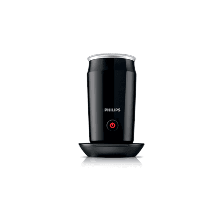 Philips Milk Frother – image 1