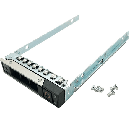 Dell | 3.5" Hot-Swap 14G | X7K8W – image 1