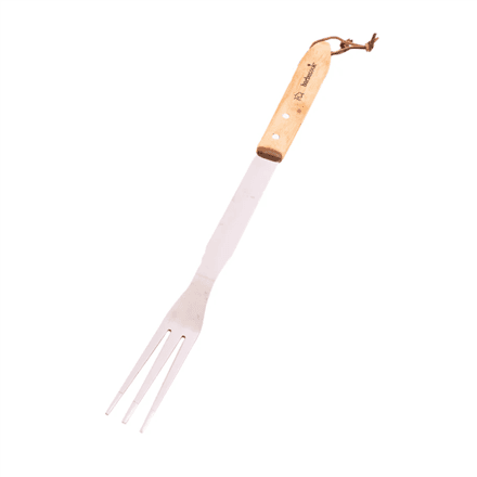 Barbecook | Fork FSC, 46 cm | BC-ACC-7072 – nuotrauka 1