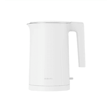 Xiaomi Electric Kettle 2 EU – image 1