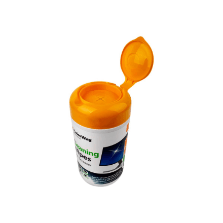 ColorWay | Cleaning Wipes – image 1