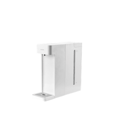 Xiaomi Instant Hot Water Dispenser EU – nuotrauka 1