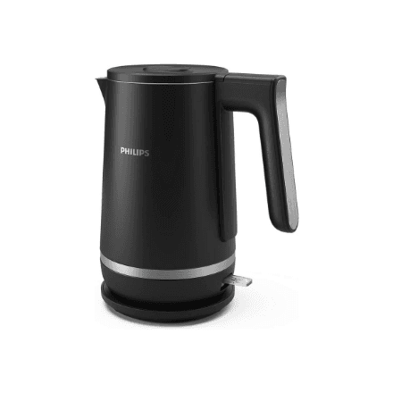 Philips Kettle HD9395/90 – nuotrauka 1