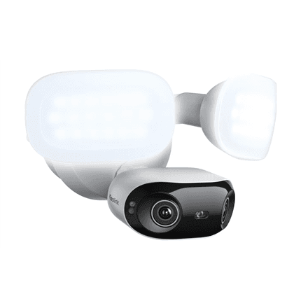 Reolink Camera – image 1