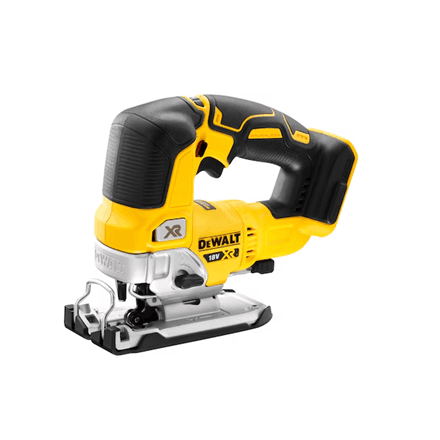 DEWALT | Cordless Narrow-Cut | DCS334N-XJ – image 1