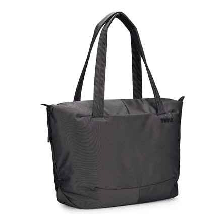 Thule | Subterra 2 | Tote bag | Vetiver Gray – image 1