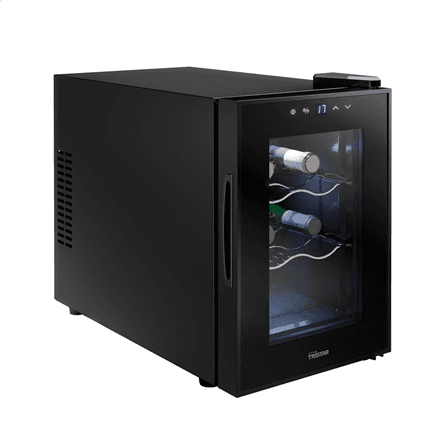 Tristar Grand Saigneé Beverage Cooler – nuotrauka 1