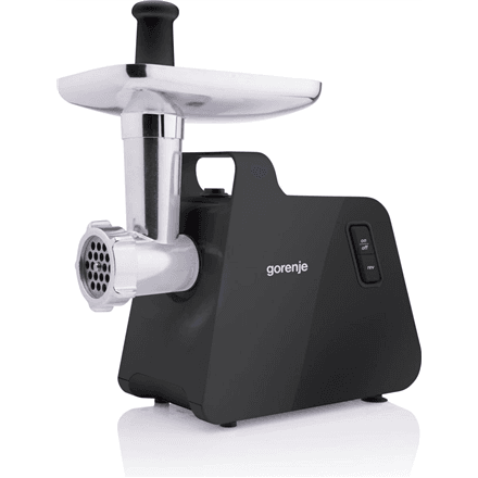Gorenje Meat grinder MG2001SB – image 1