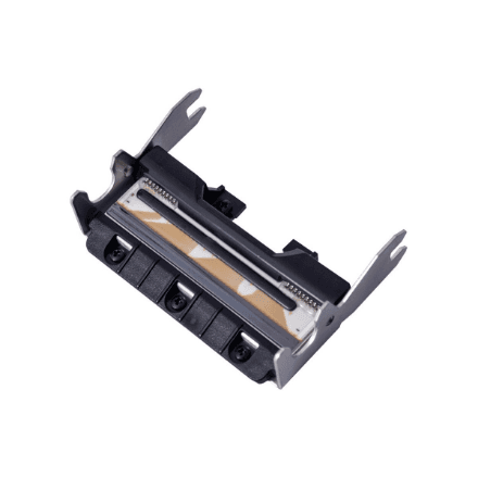 Brother | Thermal print head (203dpi) for TD-2D label printers | PA-HU2-002 – nuotrauka 1