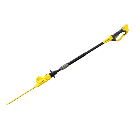 Stanley Telescopic hedge trimmer SFMCPH845B-XJ (without battery and charger) – image 1
