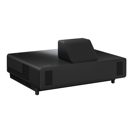 Epson EB-805F – nuotrauka 1