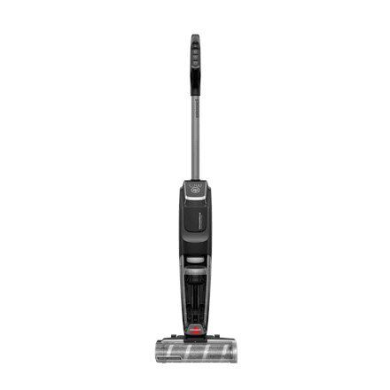 Bissell All-in-one Multi-surface Vacuum Cleaner · CrossWave OmniForce Edge Select · Cordless operating – nuotrauka 1