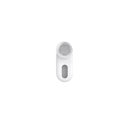 Xiaomi | Lint Remover EU | Rechargeable battery | White – image 1