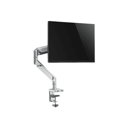 Logilink Desk Mount – nuotrauka 1