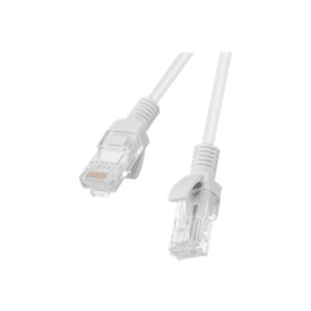 Lanberg Patch cable - CAT 6 – image 1