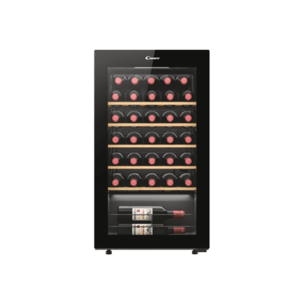 Candy Wine Cooler – nuotrauka 1