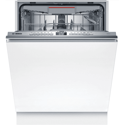 Bosch Dishwasher SMV4HVX00E – nuotrauka 1