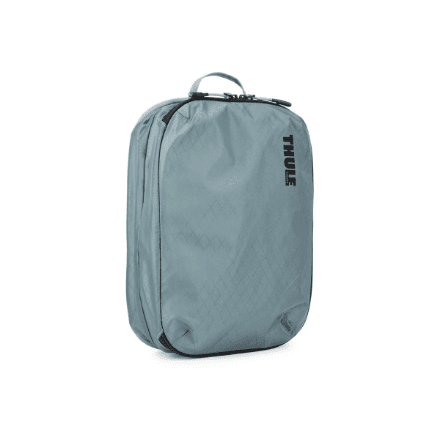 Thule | Clean/Dirty Packing Cube | Pond Gray – nuotrauka 1