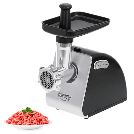 Camry Meat mincer – image 1