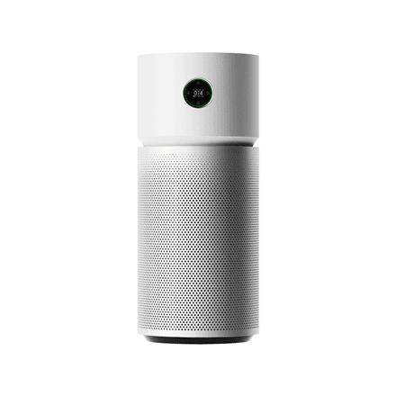 Xiaomi | Smart Air Purifier Elite EU | 60 W | Suitable for rooms up to 125 m² | White – nuotrauka 1