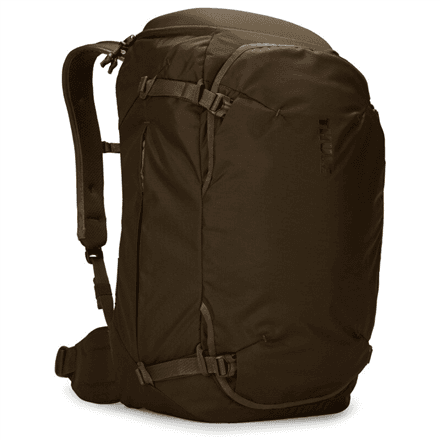 Thule | Landmark, 40 L | Travel pack | Deep Khaki – image 1