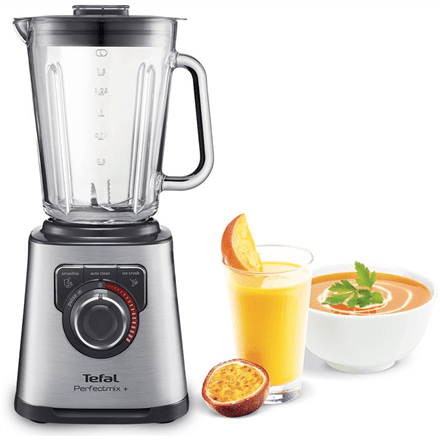 TEFAL Blender – nuotrauka 1