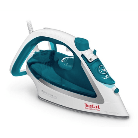 TEFAL FV5718 – nuotrauka 1