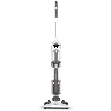 Polti Steam cleaner – nuotrauka 1