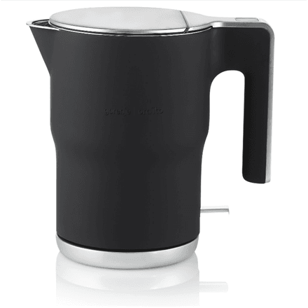Gorenje Kettle Ora Ito design – image 1