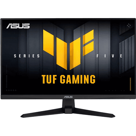 Asus TUF VG259QMR5A – image 1