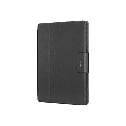 Targus SafeFit | 9-10.5 " | Rotating Tablet Case | Black – nuotrauka 1