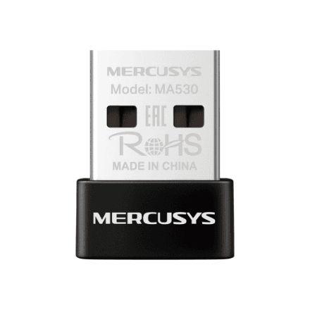 Mercusys | Bluetooth Nano USB Adapter – image 1