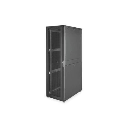 Digitus Server Rack – image 1