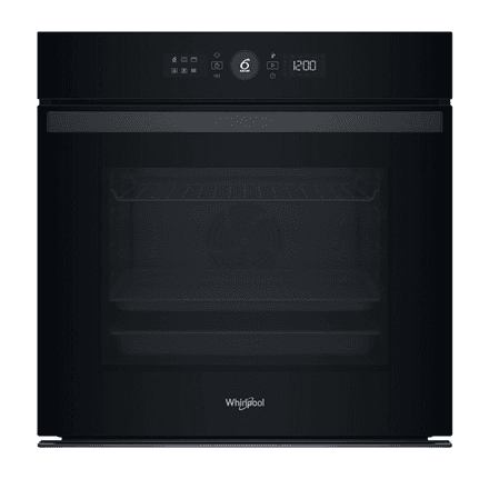 Whirlpool Oven WOI4S8PM0SBA – image 1