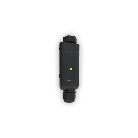 Huawei | Wifi Dongle FE (fast ethernet) AP+STA – image 1