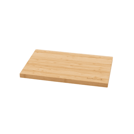 Barbecook | Bamboo cutting board FSC, 30 x 20 x 1.5 cm (per 6 pcs) | BC-ACC-7300 – image 1