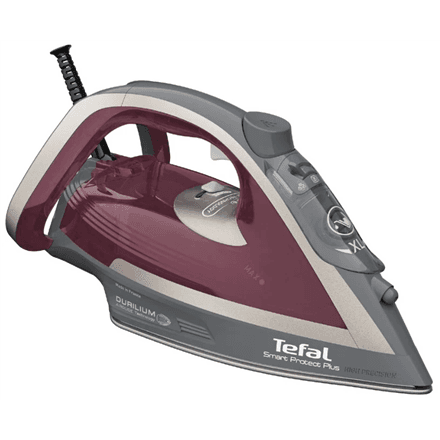 TEFAL FV6870E0 – image 1