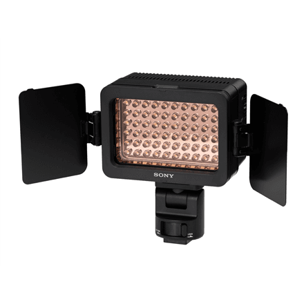Sony – image 1