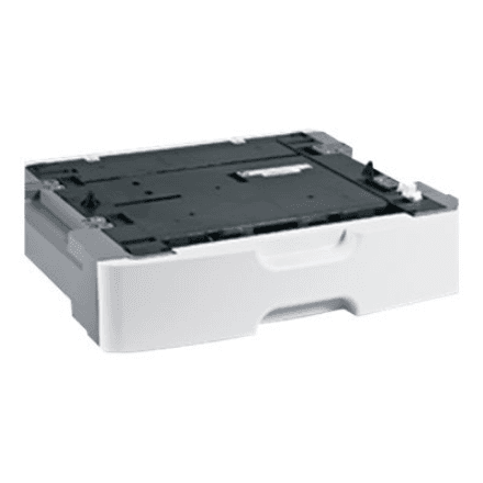 Lexmark 250-Sheet Drawer – image 1