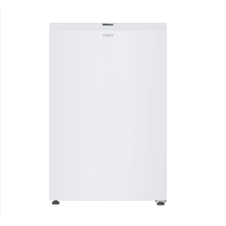 Candy Refrigerator CNOQ2S58EW – nuotrauka 1