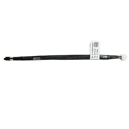 Dell Cables and Mechanical Part for BOSS S2, R750xs/R550 for V3 chassis – nuotrauka 1