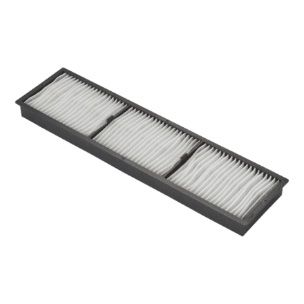 Epson Air Filter - ELPAF46 - EB-L107x/-Z9xxx/Z1000xU/Z11xxx | V13H134A46 – nuotrauka 1