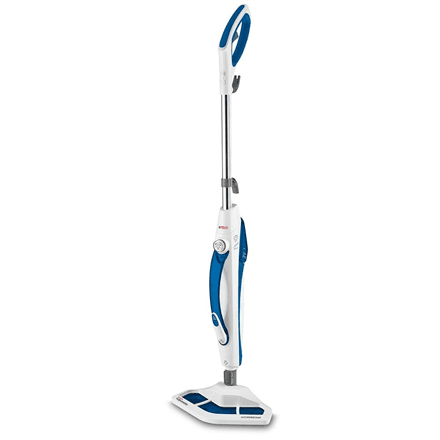 Polti Steam mop – image 1