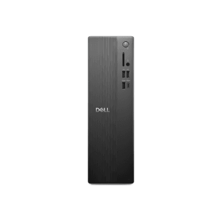 Dell Pro Essential QVS1260 – nuotrauka 1