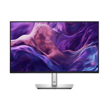 Dell P2425H – nuotrauka 1