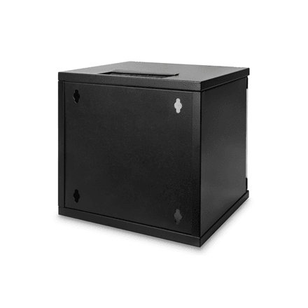Digitus Wall Mounting Cabinet – nuotrauka 1