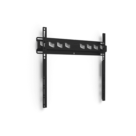 Vogels Wall mount – nuotrauka 1
