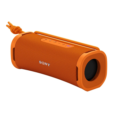 Sony Speaker – nuotrauka 1