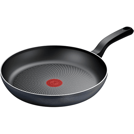 TEFAL So'Light H0560842 – image 1
